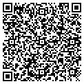QR code with Firebreak contacts