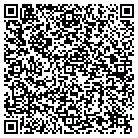 QR code with Firebreak Spray Systems contacts
