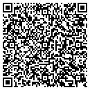 QR code with Bill Coal Oil contacts