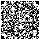 QR code with Firefighterone LLC contacts