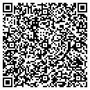 QR code with Black Beauty Coal Company contacts