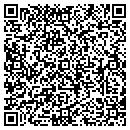 QR code with Fire Master contacts