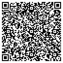 QR code with Tucks Inc contacts