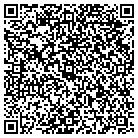 QR code with Black Sheep Coal Fired Pizza contacts