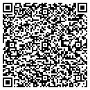 QR code with Blaschak Coal contacts