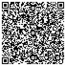 QR code with Fire Protection Spec LLC contacts