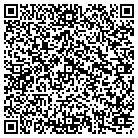 QR code with Fire & Safety Equipment Inc contacts