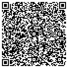 QR code with Boral Material Technologies contacts