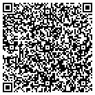 QR code with Fire Sprinklers Specialists contacts
