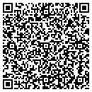 QR code with Firestix LLC contacts