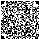 QR code with Firestore the Original contacts