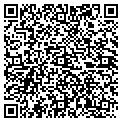QR code with Fire System contacts