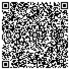 QR code with Robert A Moorehead DC contacts