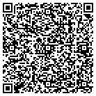 QR code with Fire Systems Inc Delta contacts