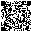 QR code with Burning Coal LLC contacts