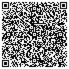 QR code with First Due Emergency Response contacts
