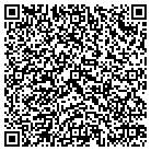 QR code with Cannabis Defense Coalition contacts