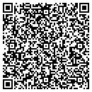 QR code with Carl Bahr & Son contacts