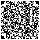 QR code with Frantz Fire Protection contacts