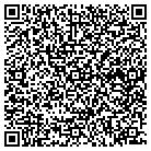 QR code with General Fire Sales & Service Inc contacts