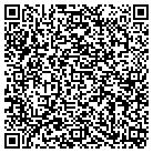 QR code with Central New York Coal contacts