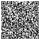 QR code with Char Coal contacts