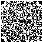 QR code with Charle Watcher Dba Watcher Coal & Wood contacts