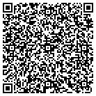 QR code with Palm Beach County Court Adm contacts