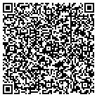 QR code with Chervy Fuel & Heating CO contacts