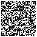 QR code with China Coal Usa Inc contacts