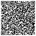 QR code with Great Southwestern Fire-Safety contacts