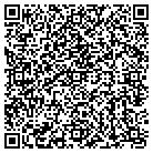 QR code with Sandalfoot Apartments contacts