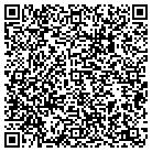 QR code with City Coal & Crating CO contacts