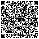 QR code with Clayton Coal Sales LLC contacts