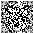 QR code with Cliff's North American Coal LLC contacts