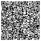 QR code with Clintwood Coal Corporation contacts