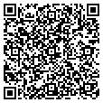 QR code with Coal contacts