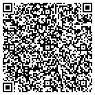 QR code with Coal Burger Corporate Hq contacts