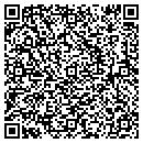 QR code with Intellisy's contacts