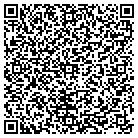 QR code with Coal City Middle School contacts