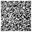QR code with William L Penrose contacts