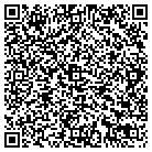 QR code with Coal Country Sports Complex contacts