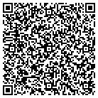 QR code with Light Engineered Displays Inc contacts