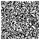 QR code with Coal Country Tours LLC contacts