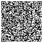 QR code with Coal Country Tradition contacts