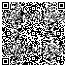 QR code with Stephen A Williams MD P contacts