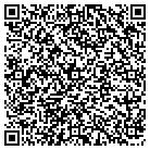 QR code with Coal Creek Consulting LLC contacts