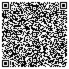 QR code with Main Line Fire Protection contacts