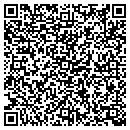 QR code with Martech Services contacts