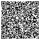 QR code with Coal Creek Ii LLC contacts